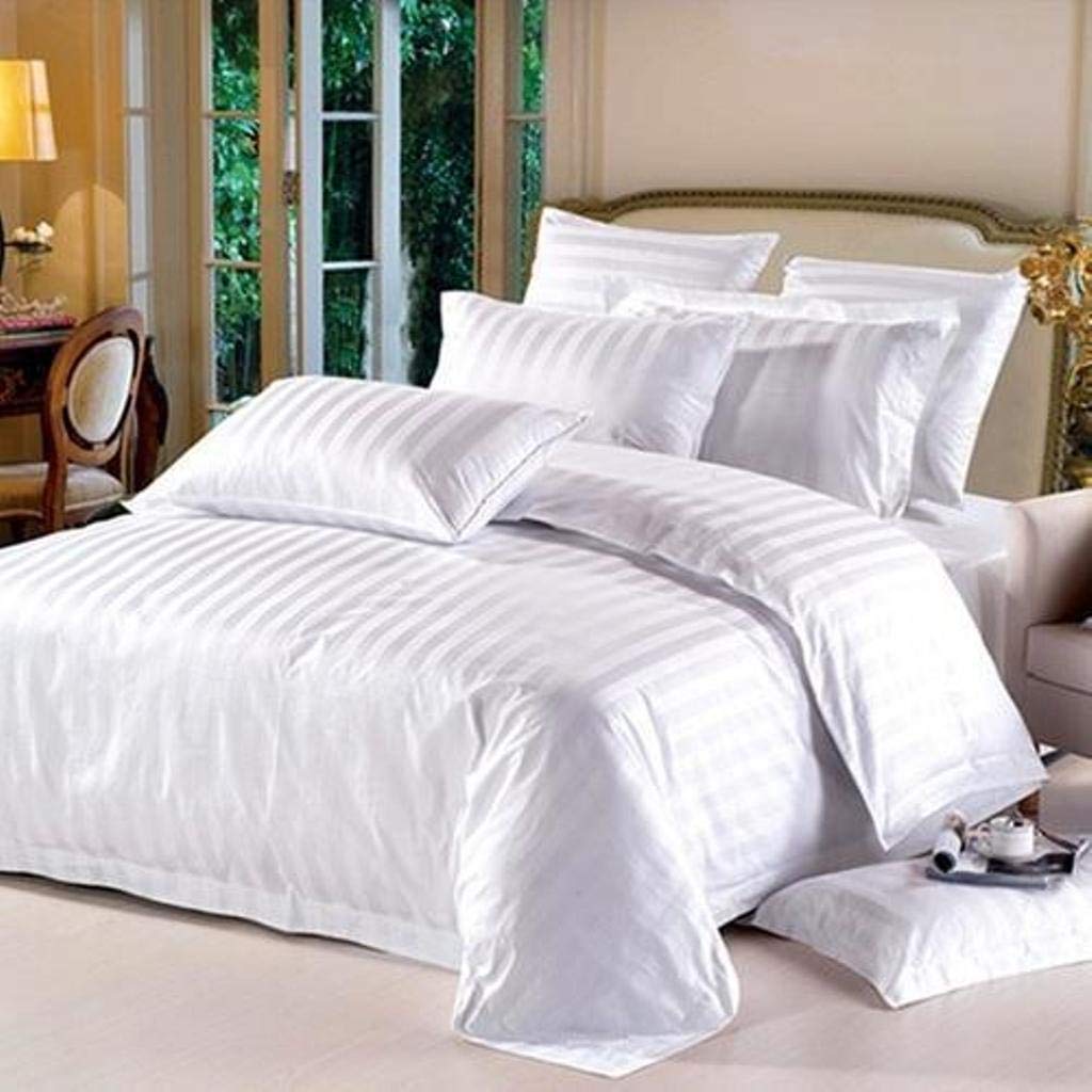 Hotel Collection – Bedding Sets, Duvet Covers & Pillows