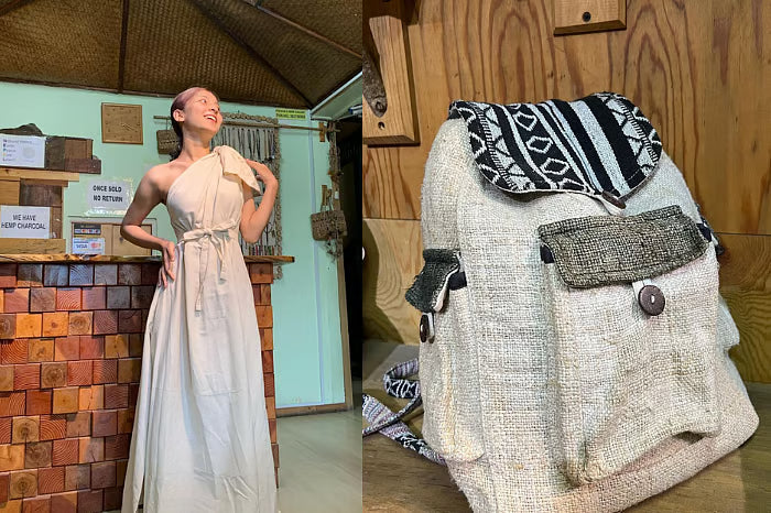 Men And Women Wear (Imported From Nepal)