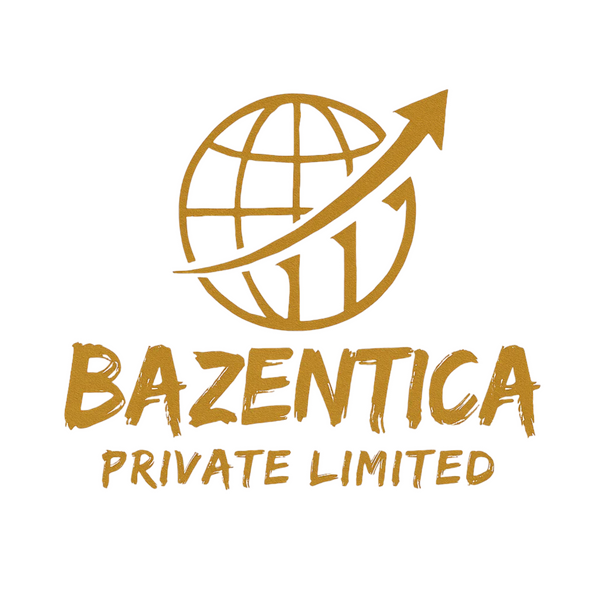 Bazentica Private Limited